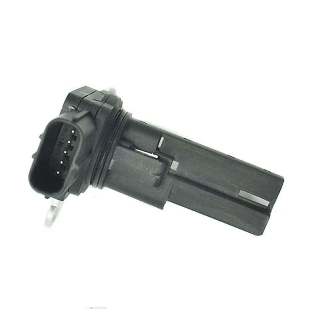 Mass Air Flow Sensor Meter for Subaru Forester 2.5L (2009-2016)