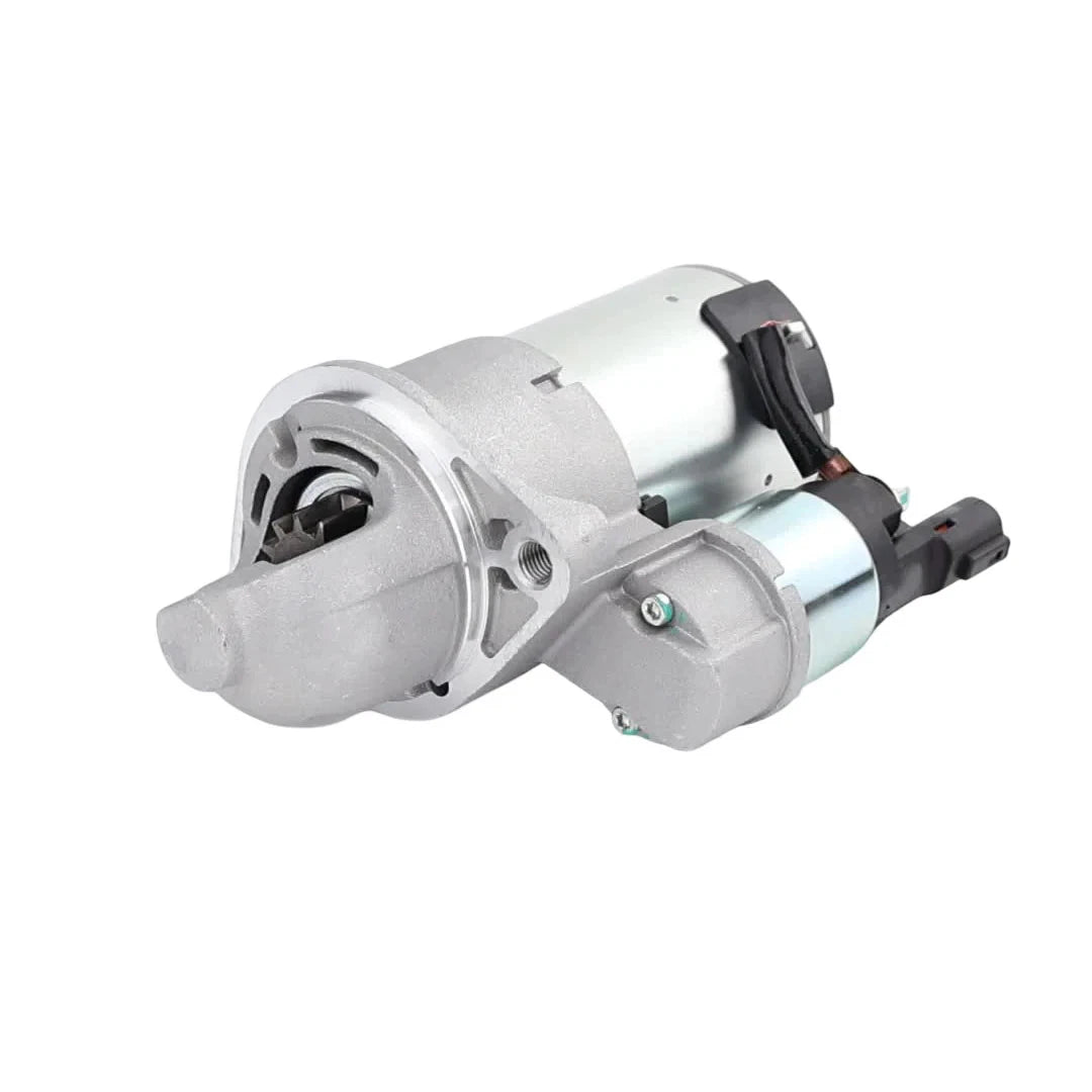 Starter Motor for Kia Cerato (2013–2018)