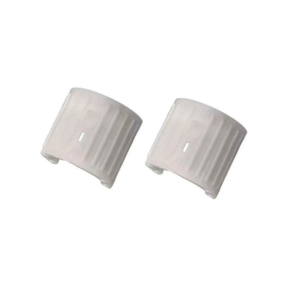 Trans Oil Cooler Valve Collars for 2005-2008 Ford F-150