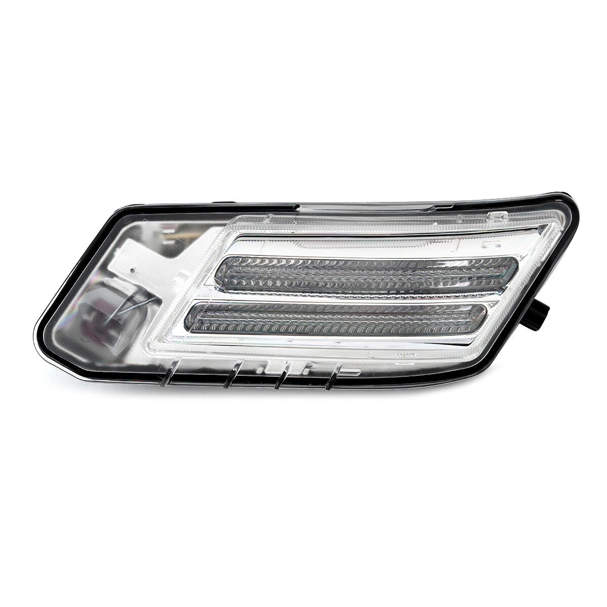 2X LED Daytime Running Lights for Volvo XC60 (2010–2013)