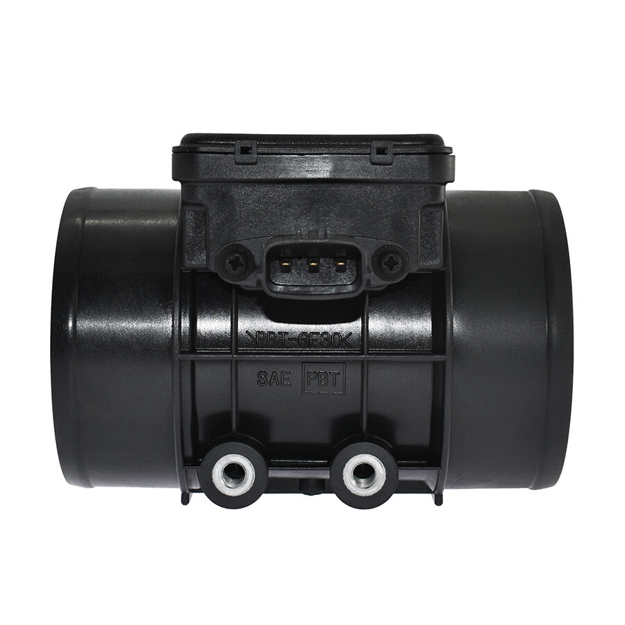 Mass Air Flow Meter Sensor for Suzuki Grand Vitara XL-7 (2001–2006)
