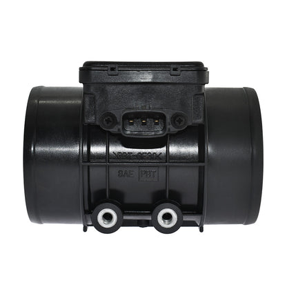Mass Air Flow Meter Sensor for Suzuki Grand Vitara XL-7 (2001–2006)