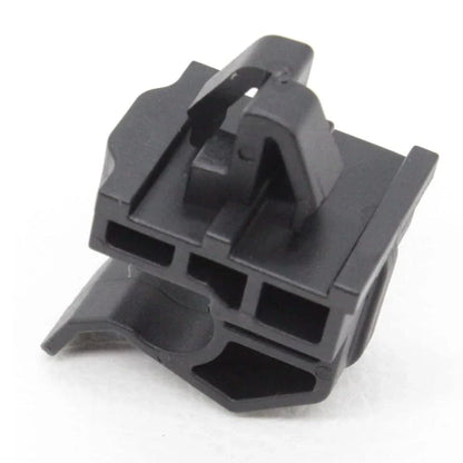 Hood Prop Rod Clip for Kia Forte, Forte Koup, Soul (2009-2013)