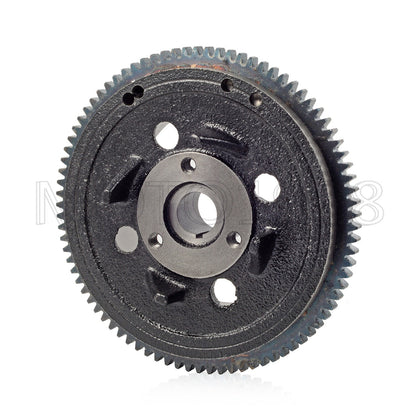 Flywheel Rotor for Polaris Sportsman 500 4x4 HO (2005–2009)