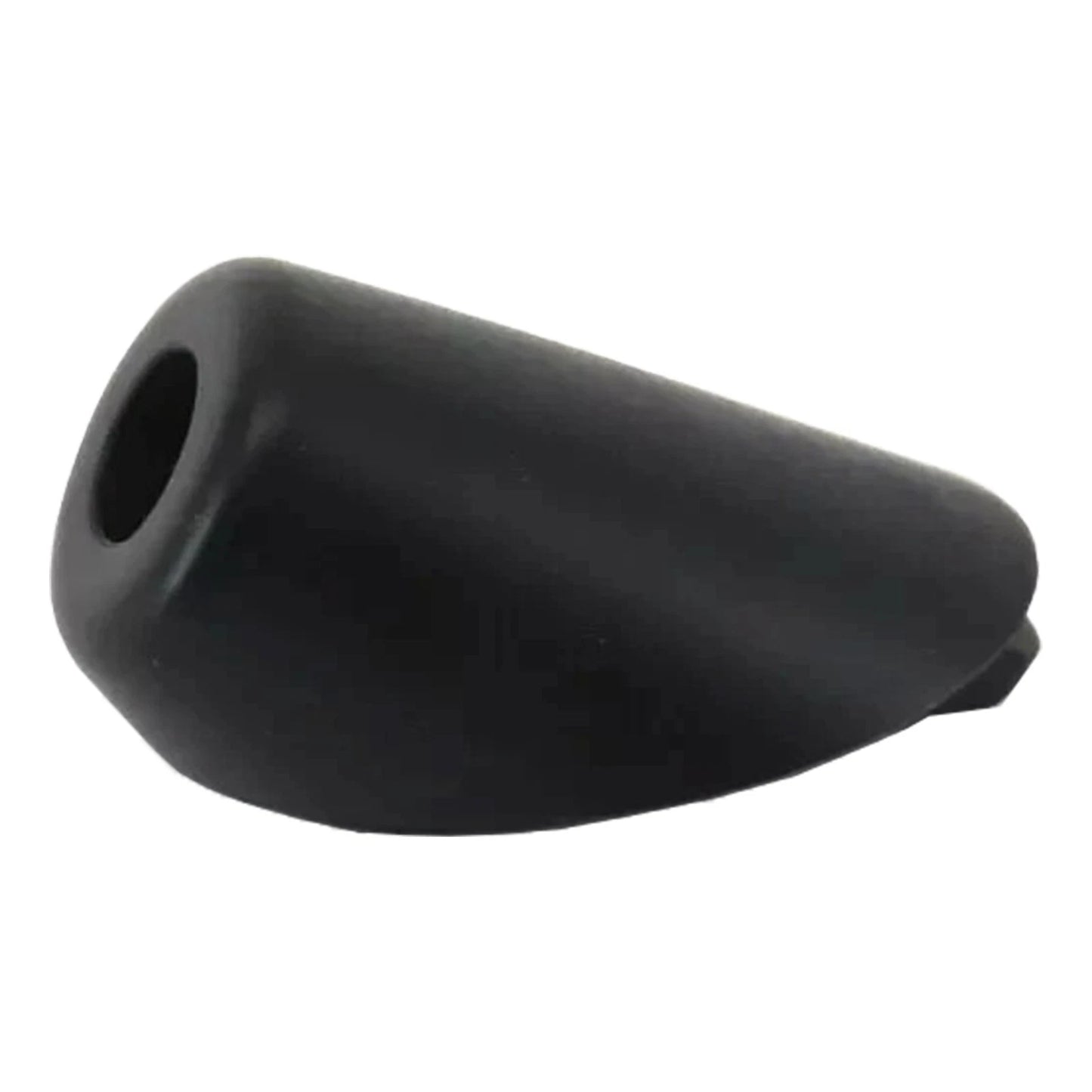 Dually Footrest for Harley Softail Sportster XL Dyna Super Glide
