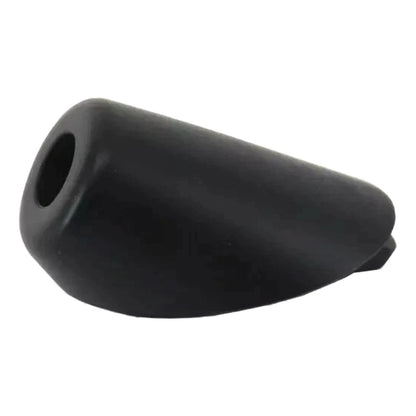 Dually Footrest for Harley Softail Sportster XL Dyna Super Glide