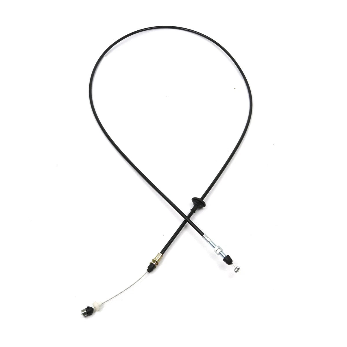 Accelerator Cable for Toyota HiAce (1989–2004)