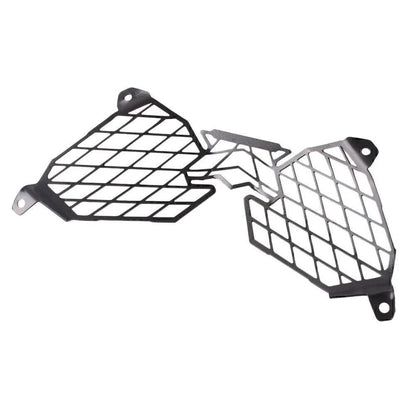 Front Headlight Protector Guard for Yamaha XT1200Z Super Tenere (2010-2014)