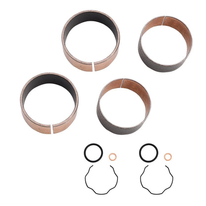 Fork Bushing Kit 38-6100 for Honda Shadow VLX 600 VT600C (1988–2007)