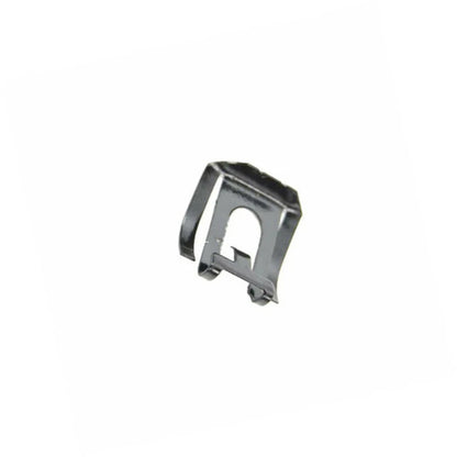 Master Cylinder Push Rod for Chrysler Dodge (2001-2006)