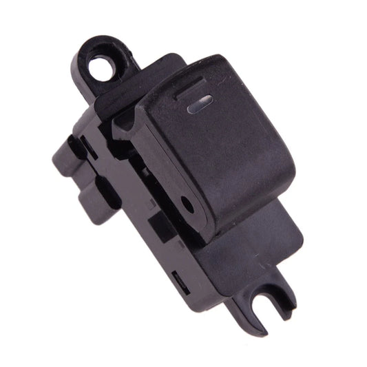 Power Window Switch for Nissan Frontier Pathfinder Xterra (2005-2019)