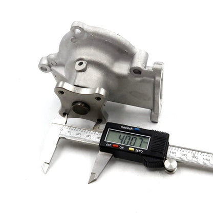 Water Pump for Datsun Nissan AD CY10 Y10 GA13DS GA15DS 1990-1999