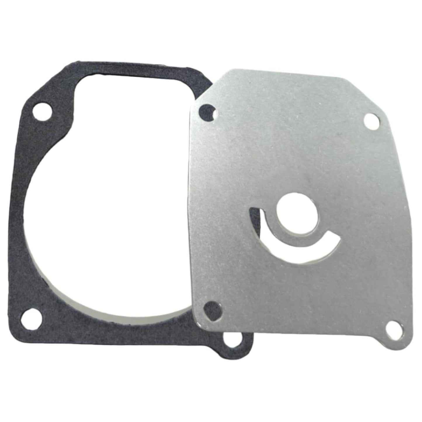 Water Pump Impeller Rebuild Kit for Johnson Evinrude (391635)