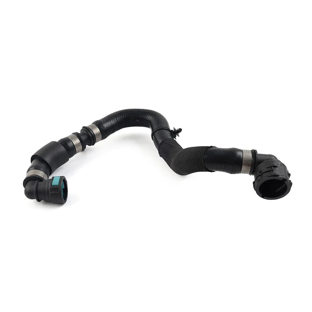 Radiator Intercooler Outlet Hose for Land Rover Range Rover Velar (2018-2023)