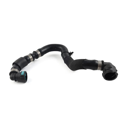 Radiator Intercooler Outlet Hose for Land Rover Range Rover Velar (2018-2023)