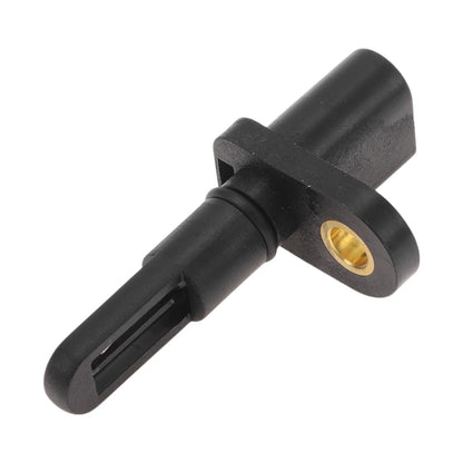 Engine Coolant Temperature Sensor for Audi VW (2000–2006) No. 06B905379D