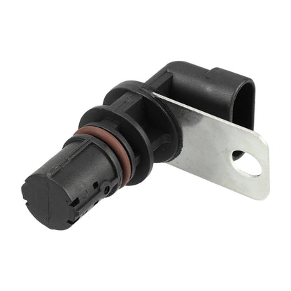 Camshaft Position Sensor No. 12555566/12560228 for Chevrolet GMC