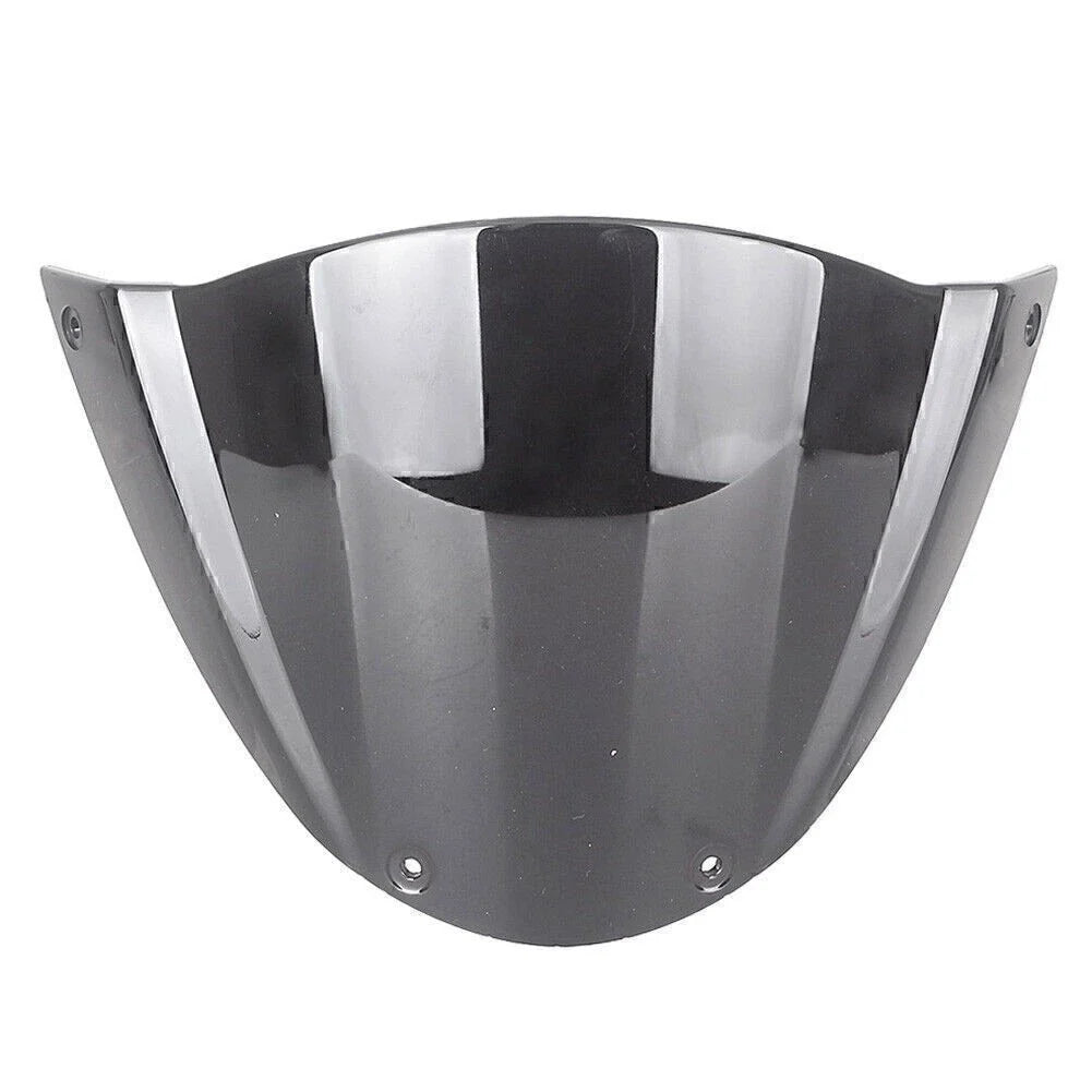 Smoke Front Windshield for DUCATI 696 (2008-2015)