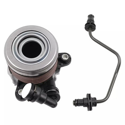 Concentric Slave Cylinder / Engine Clutch for Hyundai IONIQ (2016–2023)