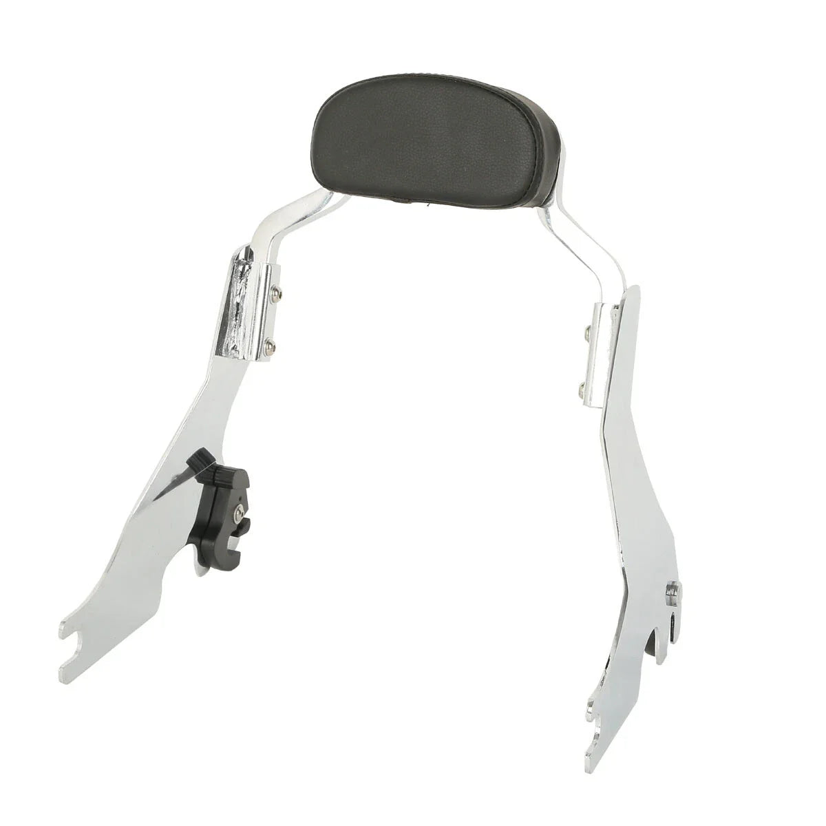 Docking Hardware 883 1200 for Harley Sportster (2004 - 2022)