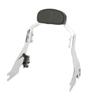 Docking Hardware 883 1200 for Harley Sportster (2004 - 2022)
