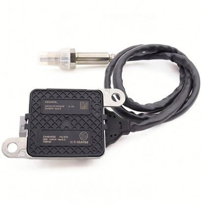 Lambda Nitrogen Oxide NOX Sensor for Volvo Penta