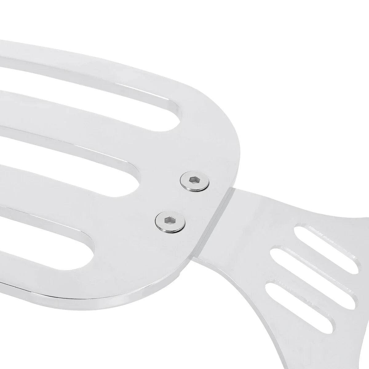 Luggage Rack Solo for Indian Chief Vintage (2014-2019)