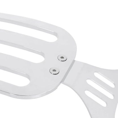 Luggage Rack Solo for Indian Chief Vintage (2014-2019)