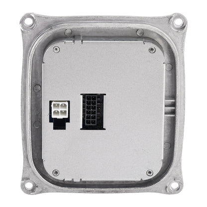 LED Headlight DRL Control Unit for Fiat Ducato, Peugeot Boxer
