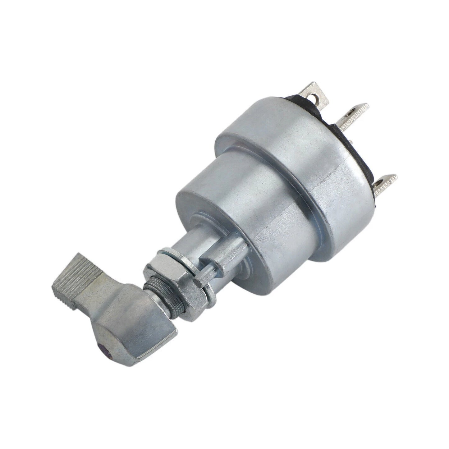 Ignition Switch 7N4160 9W-1077 for Caterpillar CAT Wheel Loader