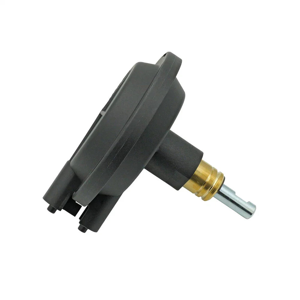 Vacuum Actuator for Ford Expedition, F-150, F-250, Lincoln Navigator (1997-2003)