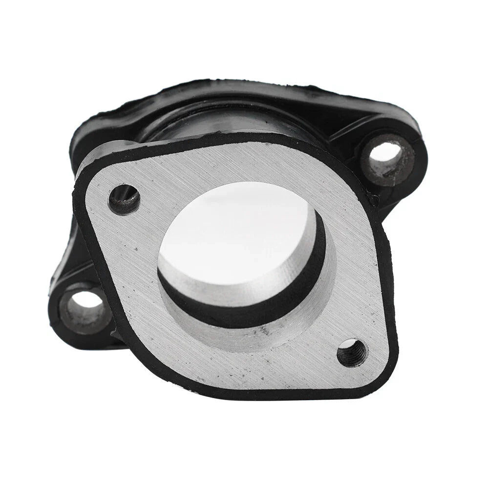 Carburetor Intake Manifold Boot for Honda XL125 XL185 ATC185 ATC200 TRX200