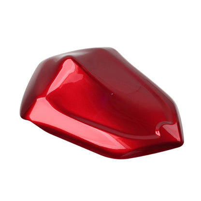 Rear Tail Seat Cover Fairing Cowl for Kawasaki Z1000 (2007–2009)