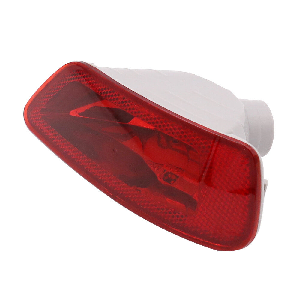 Rear Left Fog Light for Jeep Patriot (2011–2019)