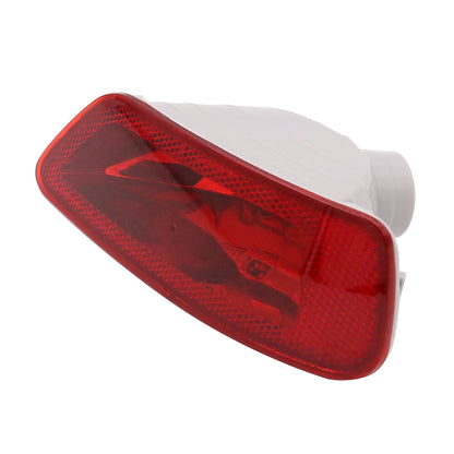 Rear Left Fog Light for Jeep Patriot (2011–2019)