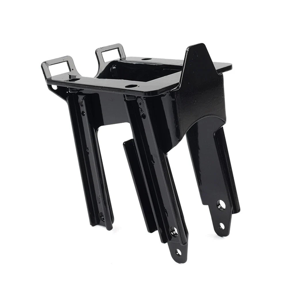 Front Inner Fairing Mount Brackets for Harley Road Glide FLTRX (2015-2024)