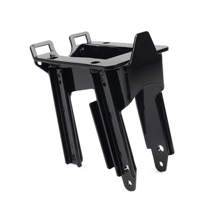 Front Inner Fairing Mount Brackets for Harley Road Glide FLTRX (2015-2024)