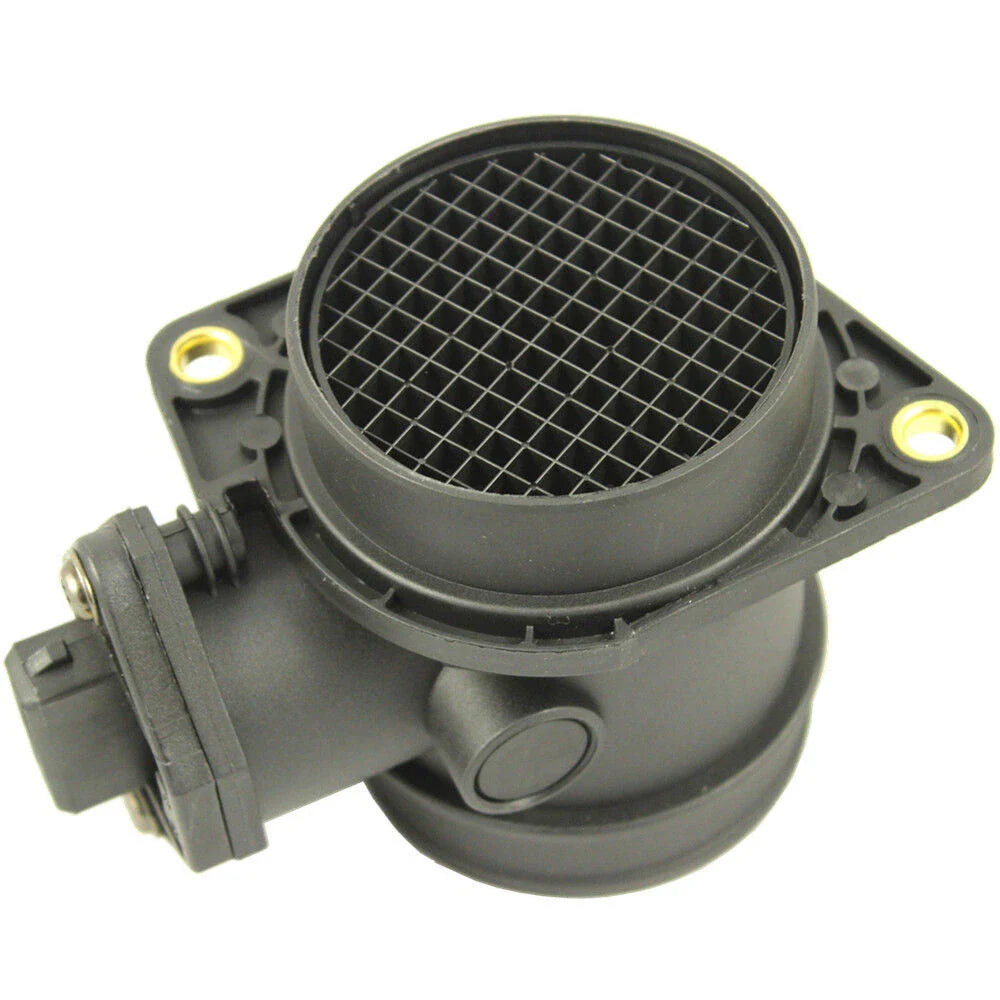 Mass Air Flow Meter for AUDI A3 1.8L Turbo (1997-2000)