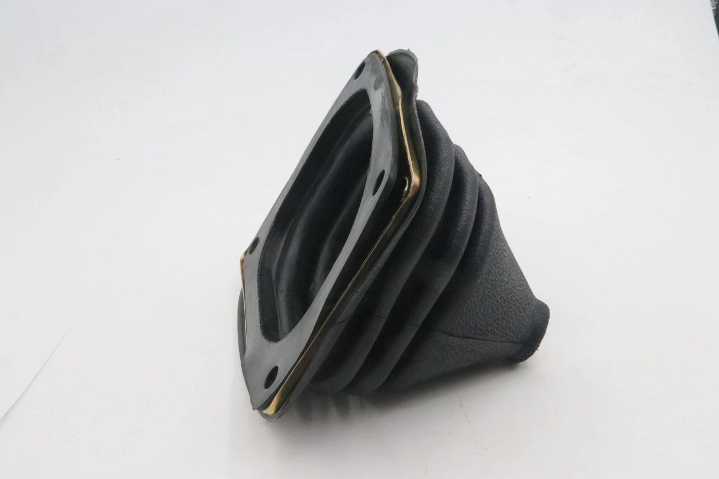 Rubber Shift Boot for Toyota Corolla (1979–1987)
