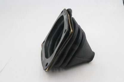Rubber Shift Boot for Toyota Corolla (1979–1987)