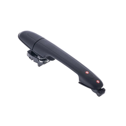 Rear Left Outer Sliding Door Handle for Mercedes Vito Valente (2003–2015)