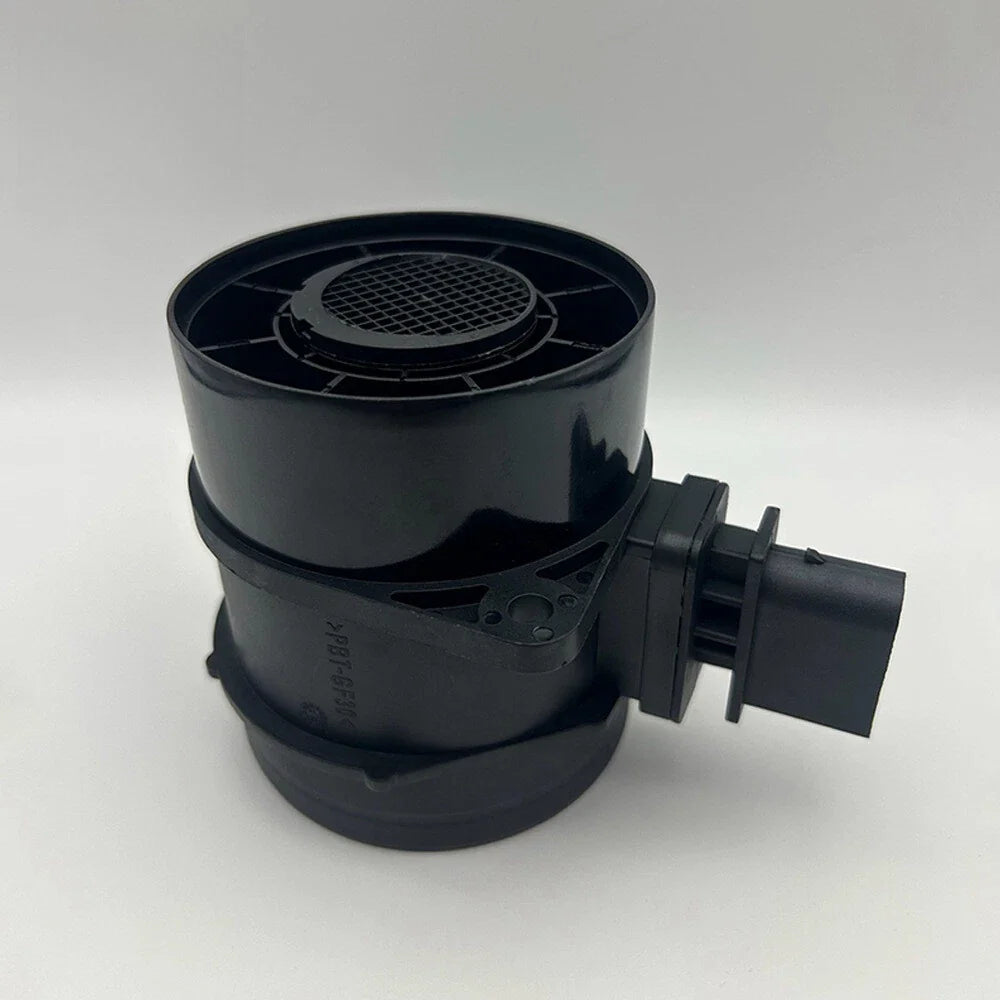 Air Mass Sensor Flow Meter MAF for Dodge Freightliner Sprinter (2007–2018)