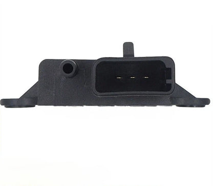 MAP Sensor for Ford F-350 (1994–1997)