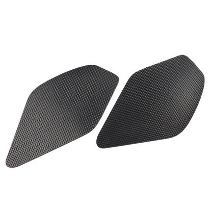 Anti-Slip Traction Fuel Tank Pad for Suzuki GSXR1000 (2007-2008)