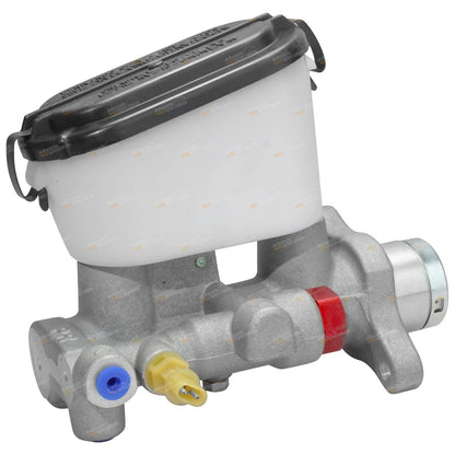Brake Master Cylinder for Ford LTD DA DA II DC (1988-1994)