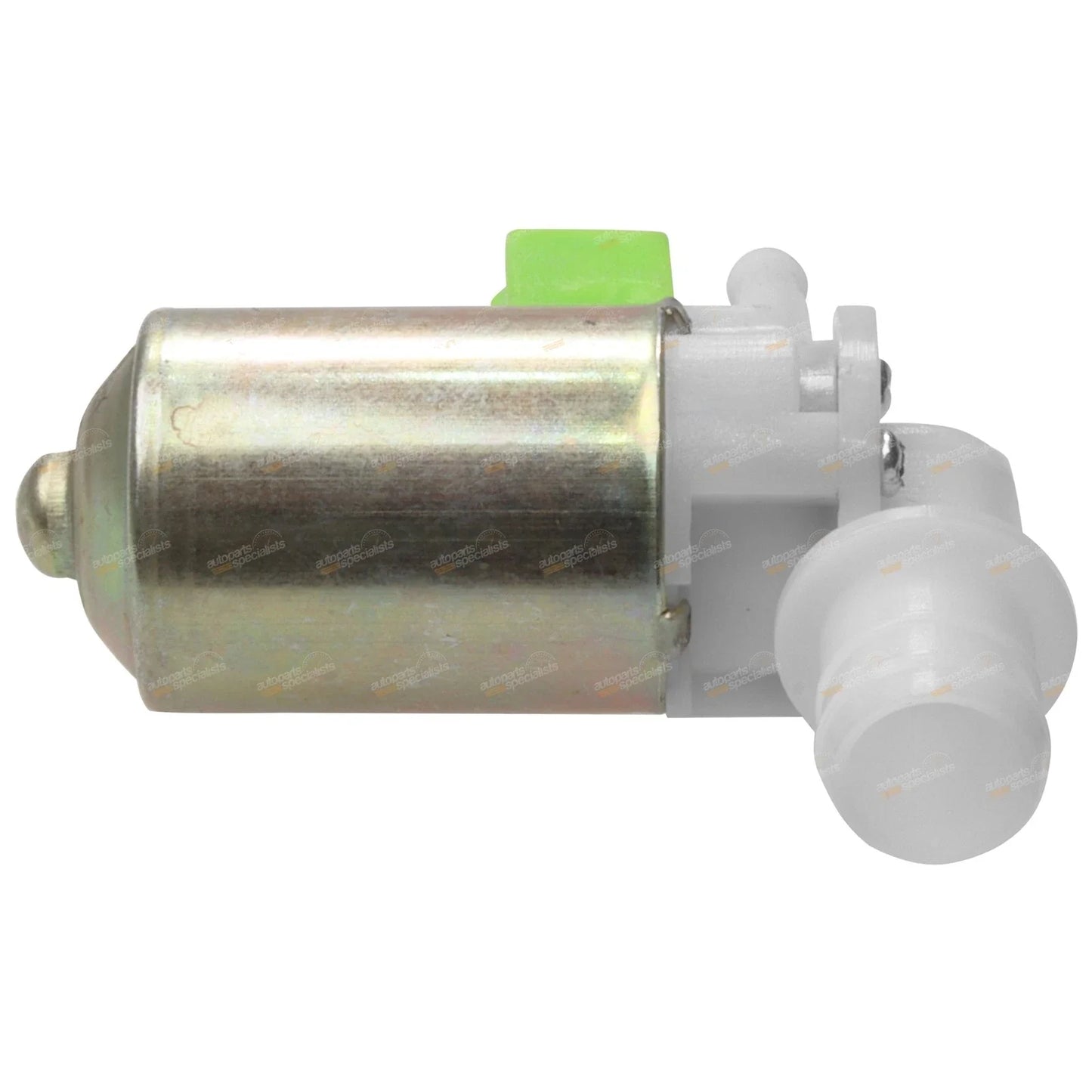 Windscreen Washer Pump Motor for Nissan Patrol GQ (1988-1997)