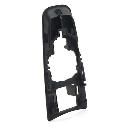 Door Handle Gasket for Land Rover LR5 Range Rover Evoque Sport (2016-2020)