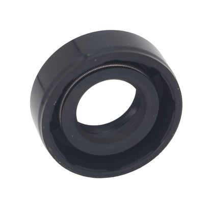 Lower Unit Oil Seal for Tohatsu Outboard (4-9.8 HP)