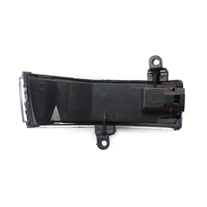Side View Mirror Turn Signal Light for Subaru 2012-2018 Left