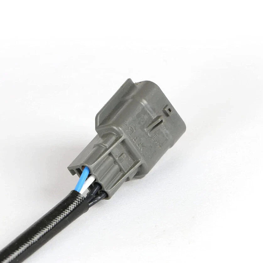 Oxygen Sensor for Infiniti Q40 Q50 Q60 Nissan 3.5 3.7 (2013–2016)